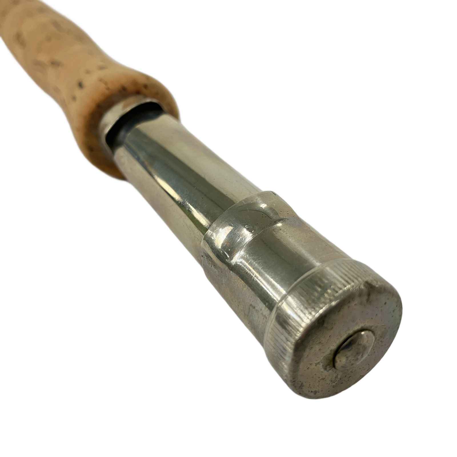 Mcgill スイートハート