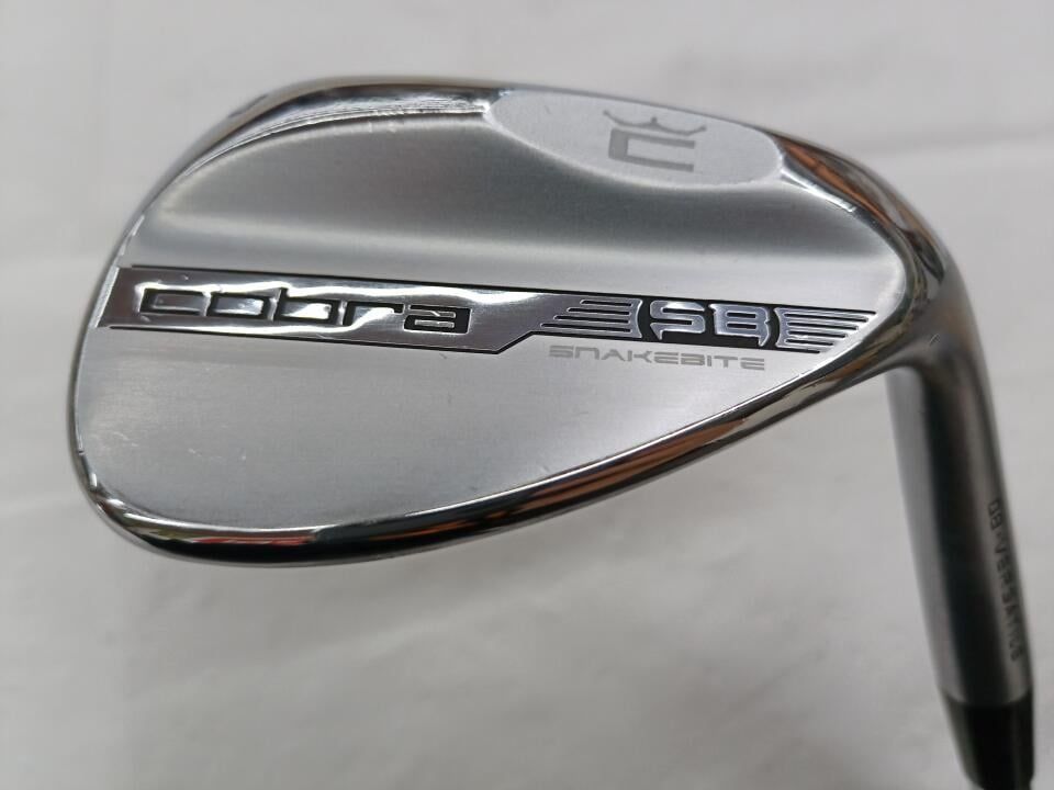 2024 THE SULLIVANS ネオアコ ギターポップ New Wave