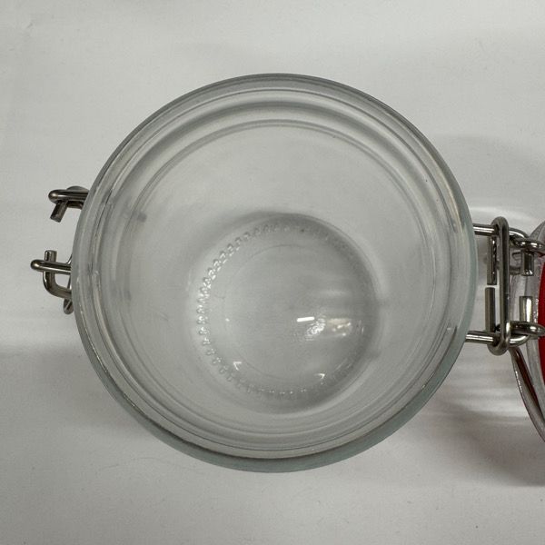 Supreme/シュプリーム【18SS】Jar Set/メイソンジャー 2個セット