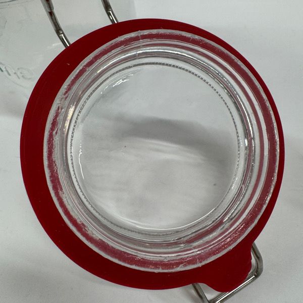 Supreme/シュプリーム【18SS】Jar Set/メイソンジャー 2個セット