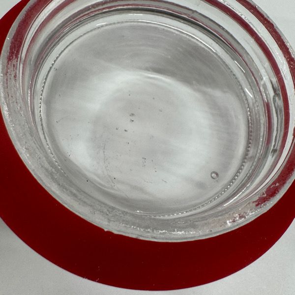 supreme 新品　シュプリーム　jar set キャンディポット2018ss Supreme 2018 Spring/Summer Accessories | Hypebeast