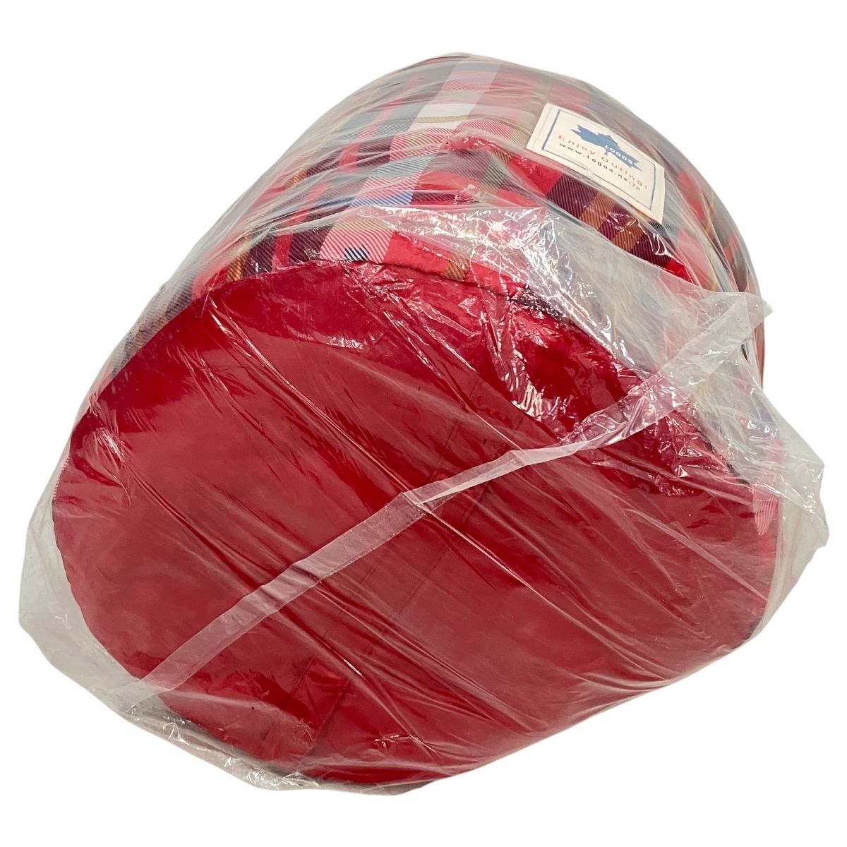 スランバーシュラフ