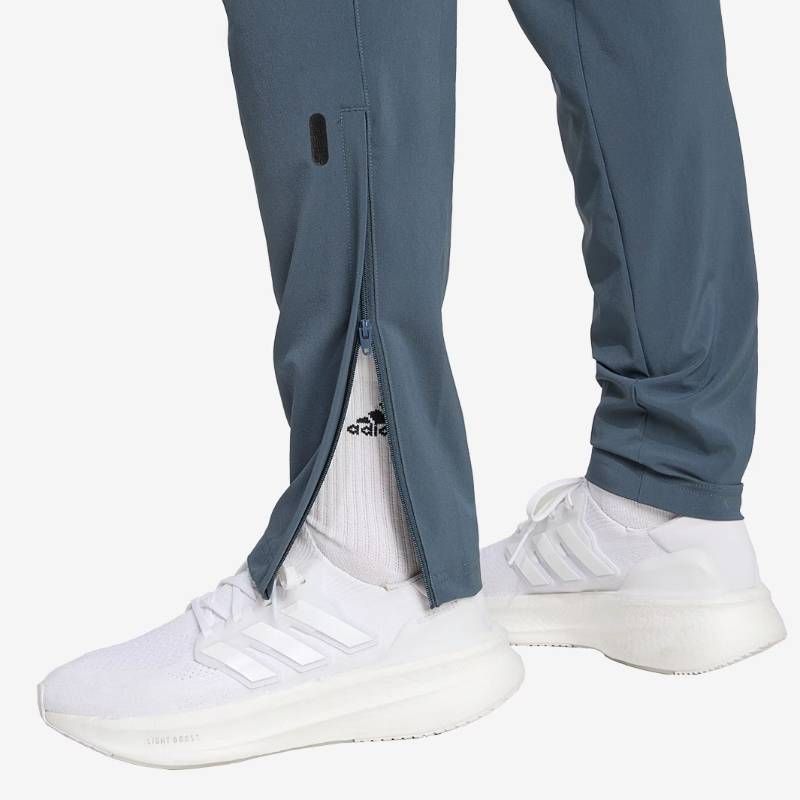 送料無料・匿名発送】adidas アディダス バイエルン ミュンヘン 25/26