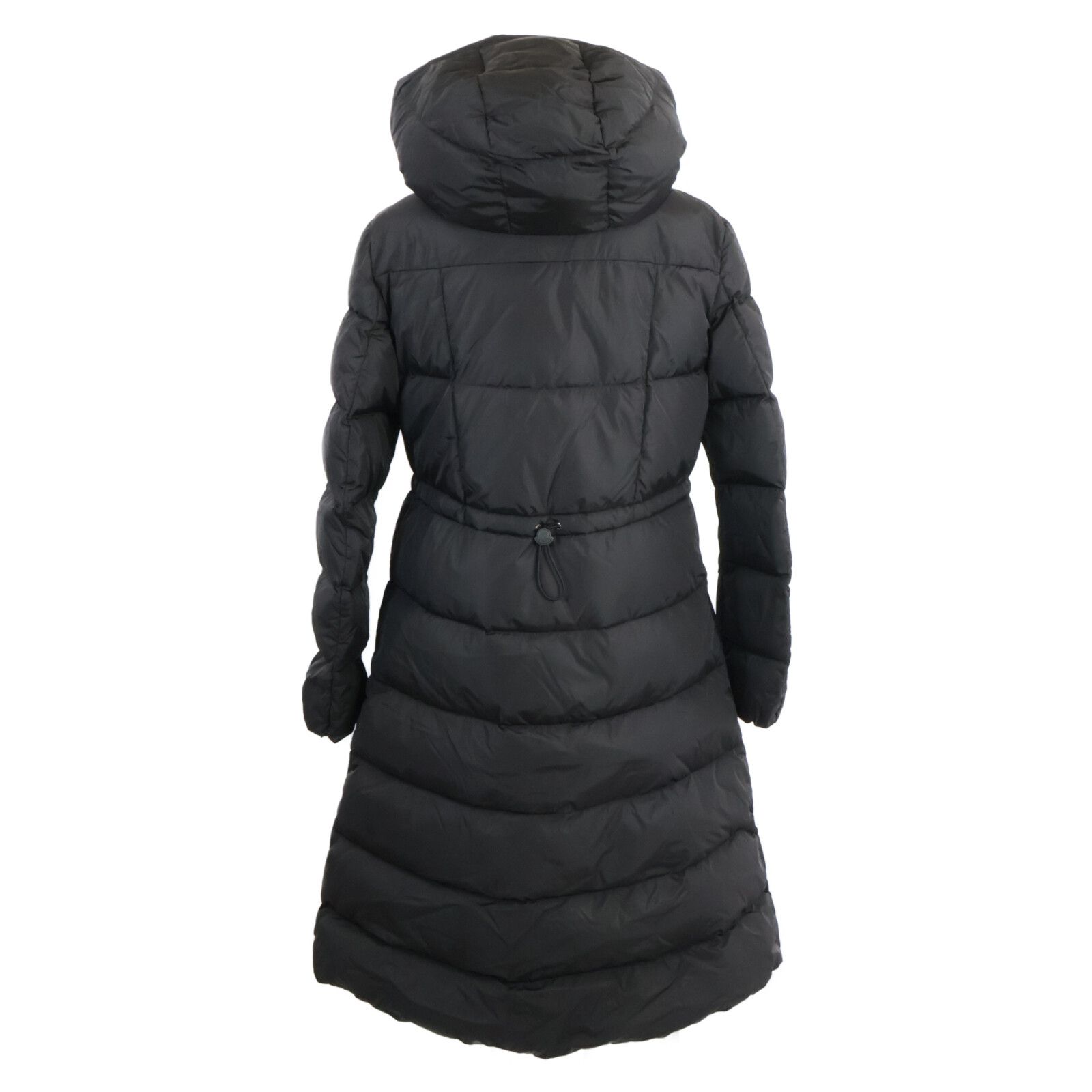 MONCLER モンクレール CHONDRILLE ションドリル ロングダウンコート 2 