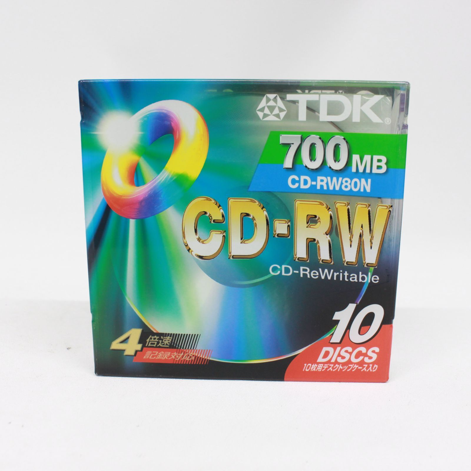 ☆1640 SONY TDK CD-RW Maxell DVD-RAM まとめ売り 3点セット - メルカリ