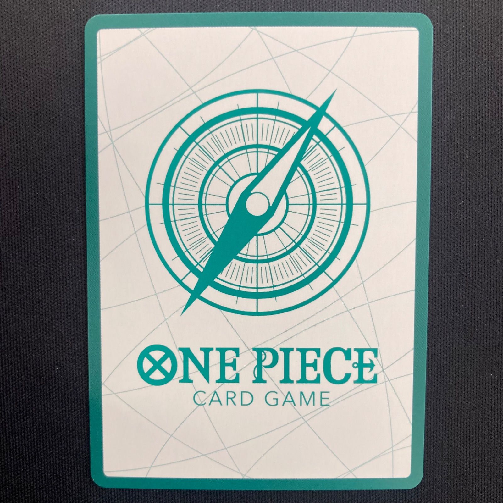 ワンピース ペローナ ドンカード スーパーパラレル 金ドン A001 - メルカリ