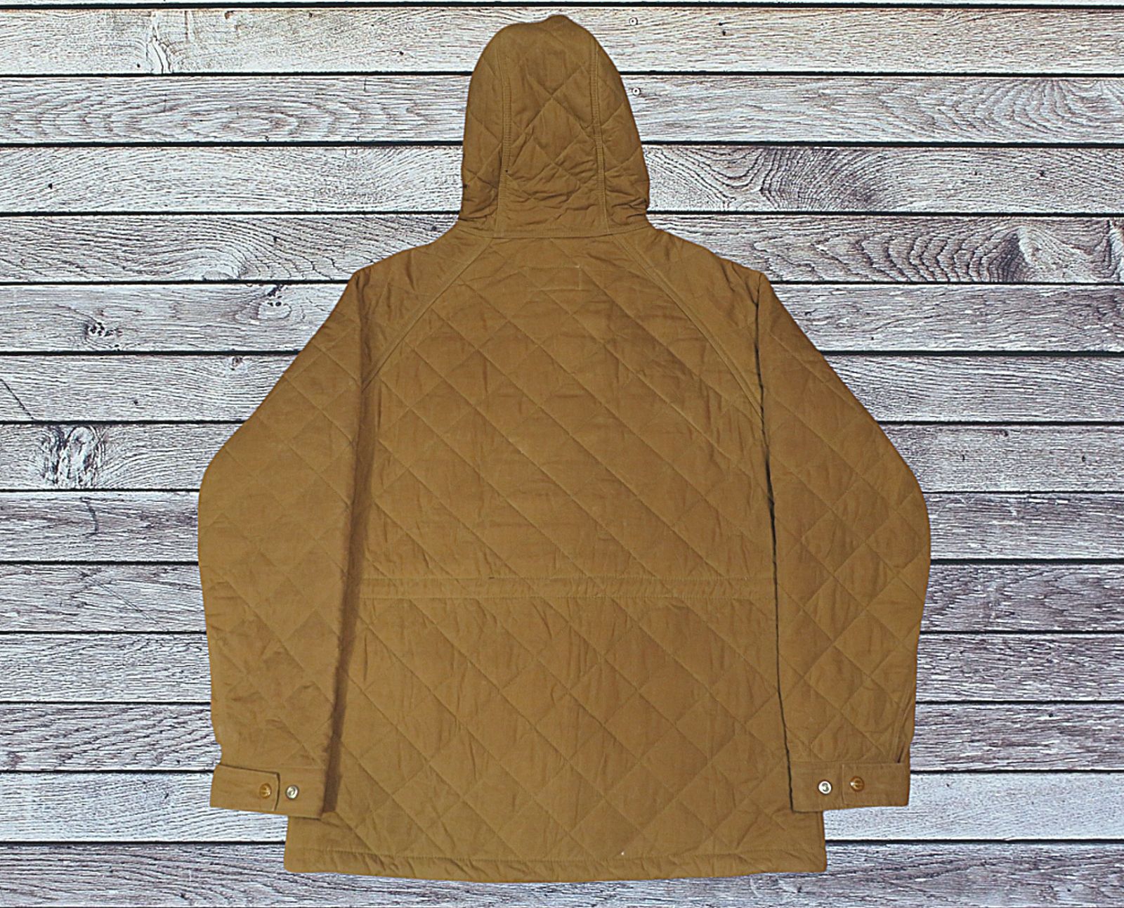 ITALY FILSON マウンテンジャケット FILSON（マウンテンパーカー）の 