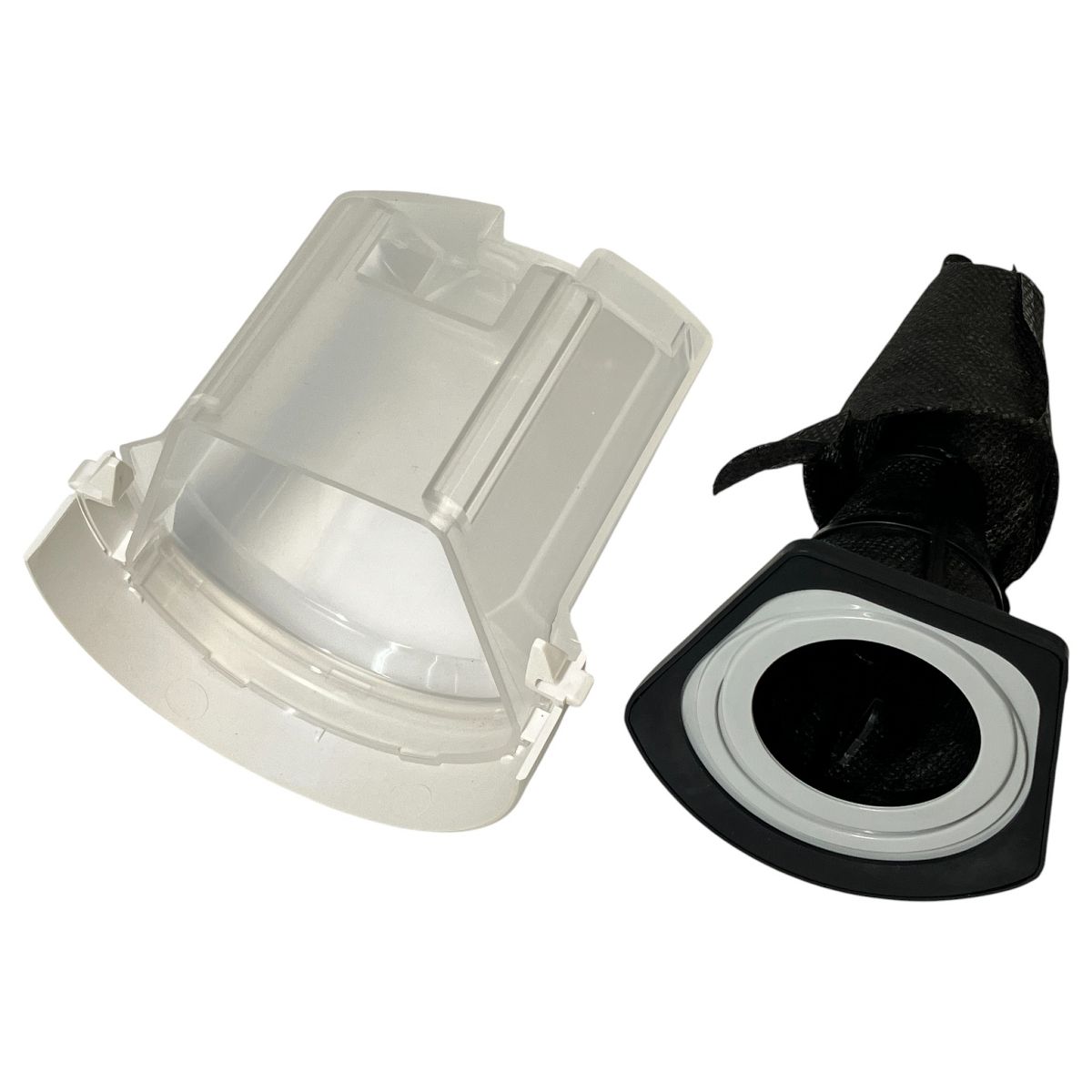 ✨美品✨ IRIS OHYAMA 布団クリーナー FCA-22H 2024年製 IRIS OHYAMA（アイリスオーヤマ） 布団クリーナー フィルター 布団掃除