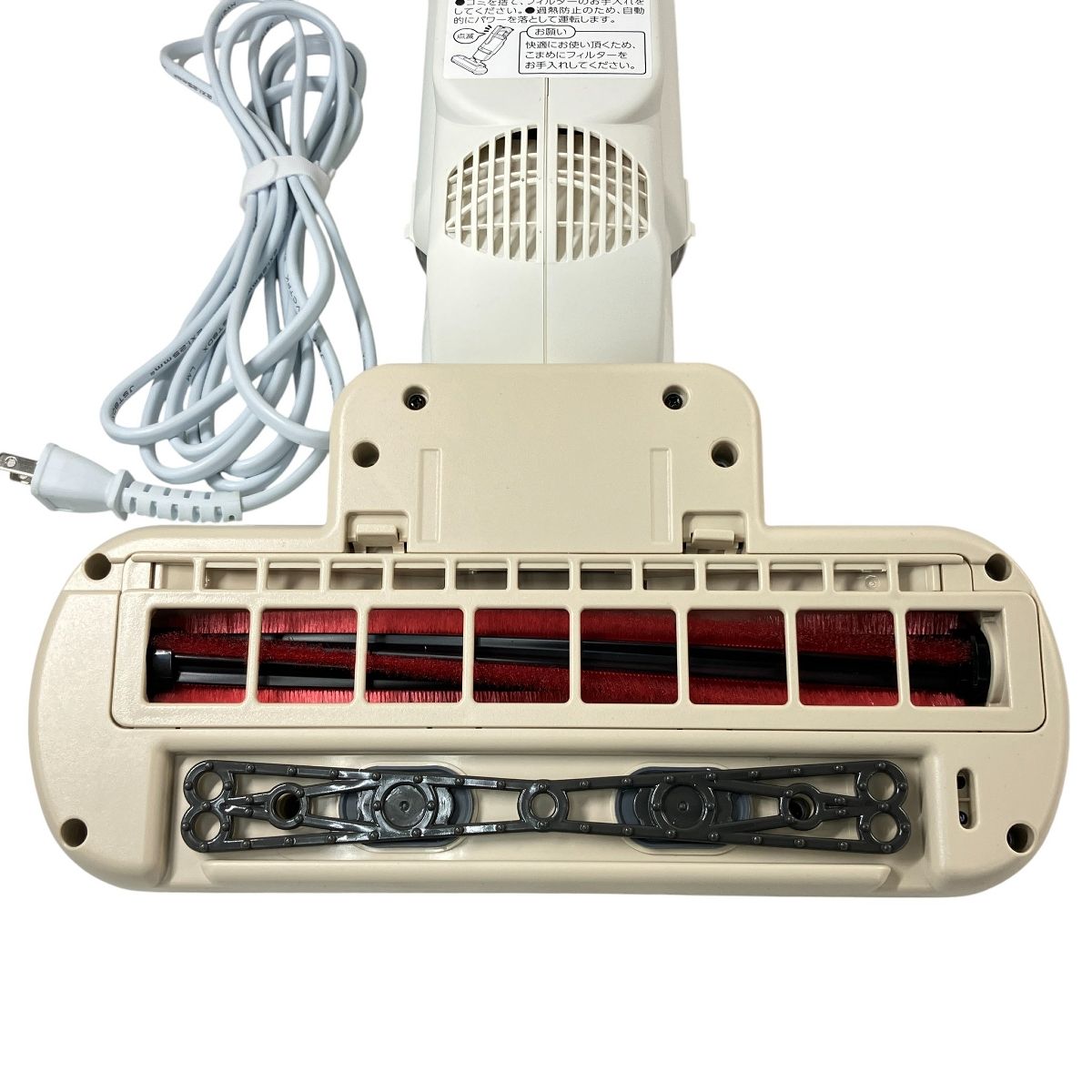 2024年製 アイリスオーヤマ 布団クリーナー FCA-22H Amazon.co.jp: 【ハイパワーモデル】 アイリスオーヤマ(IRIS OHYAMA