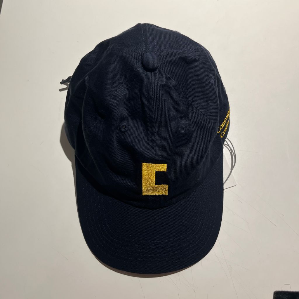 CLESSTE クレスト 25AW C ACTIVE CITY CAP 003 キップ 帽子 CLS-CP