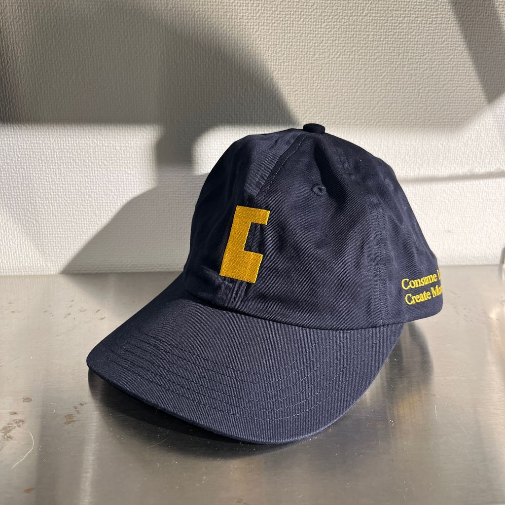 CLESSTE クレスト 25AW C ACTIVE CITY CAP 003 キップ 帽子 CLS-CP