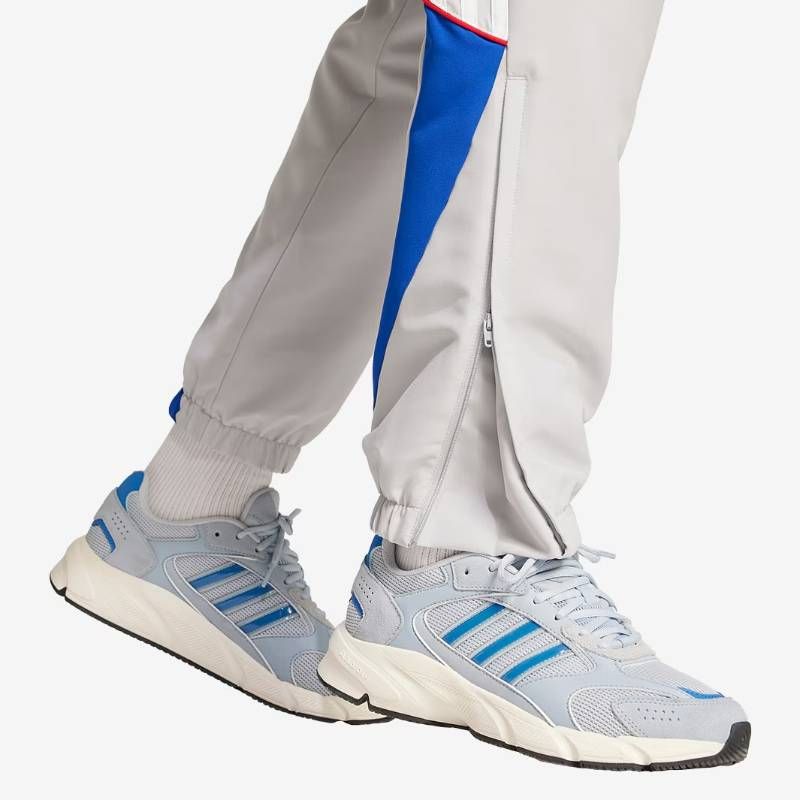 送料無料・匿名発送】adidas アディダス バイエルン ミュンヘン 24/25