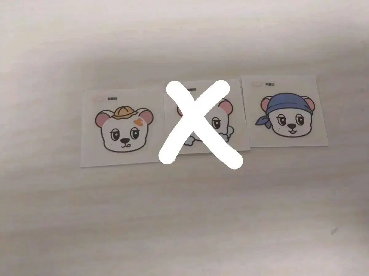 イ・ドンウク 2025 ポップアップ トレカ - メルカリ