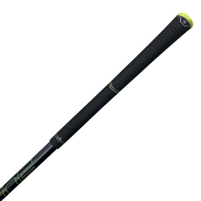 中古】 テーラーメイド M2(2017) D-TYPE 10.5° USA ドライバー DR 純正