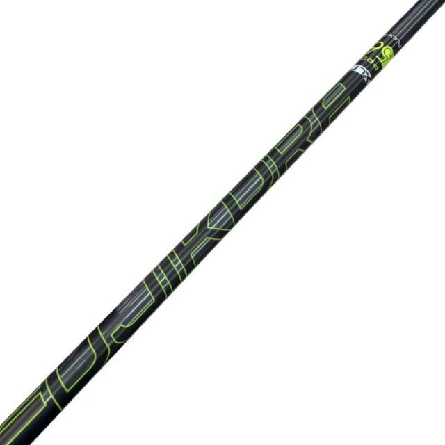 中古】 テーラーメイド M2(2017) D-TYPE 10.5° USA ドライバー DR 純正