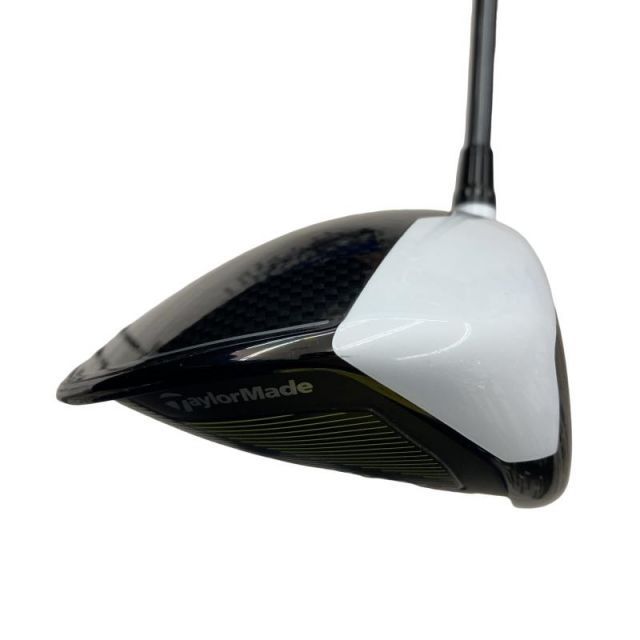 中古】 テーラーメイド M2(2017) D-TYPE 10.5° USA ドライバー DR 純正