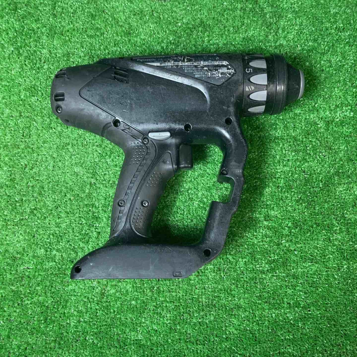 コードレスマルチハンマドリル -B