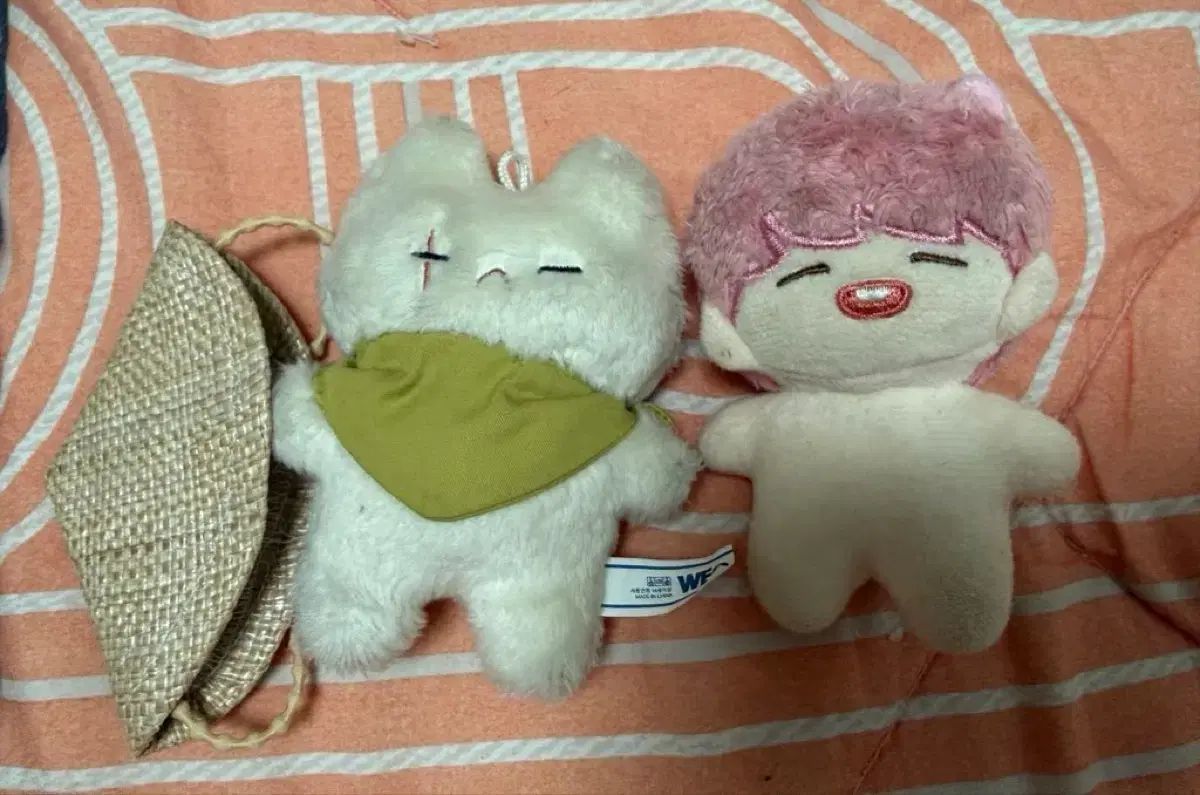 BTS ぬいぐるみSUGA ぬいぐるみ タレントグッズ クリアファイル