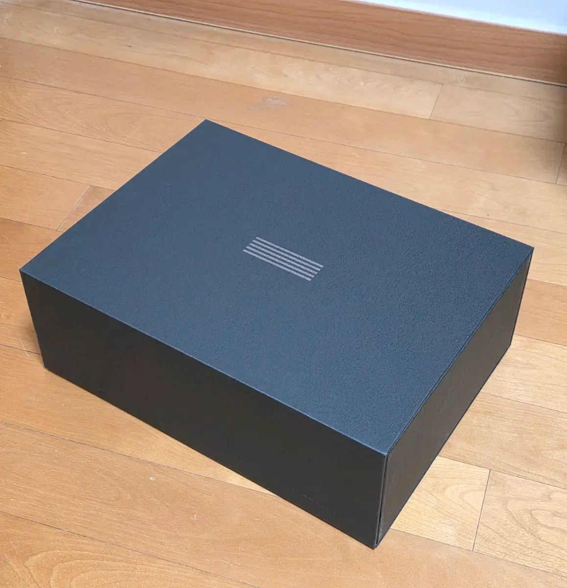 BIGBANG 10周年 LIMITED EDITION フルセット - メルカリ