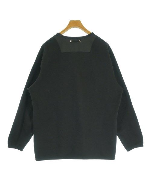 COMME des GARCONS HOMME ブルゾン メンズ 【古着】【中古】【送料無料】