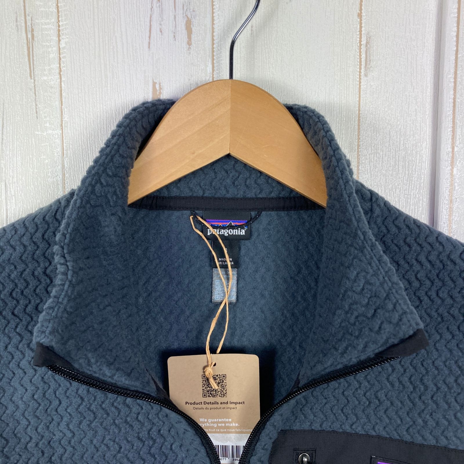 SMDB ポリエステル