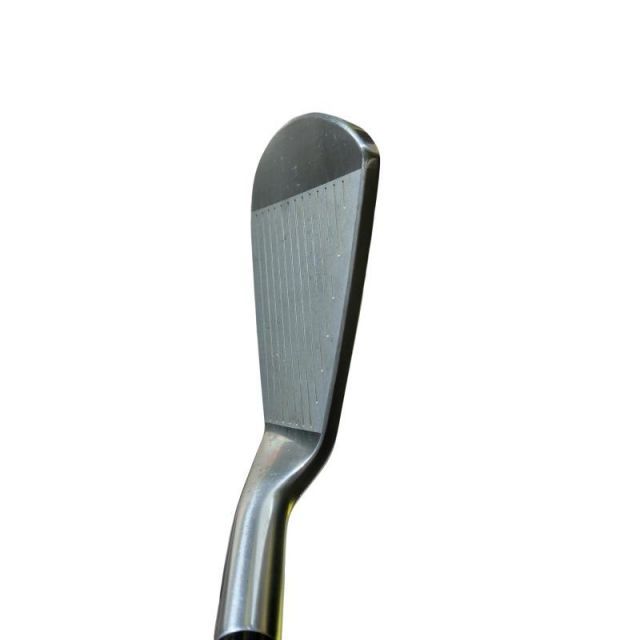 中古】 ブリヂストン TOURSTAGE V7000 10S アイアンセット IR NS PRO