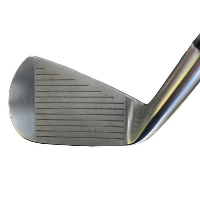 中古】 ブリヂストン TOURSTAGE V7000 10S アイアンセット IR NS PRO