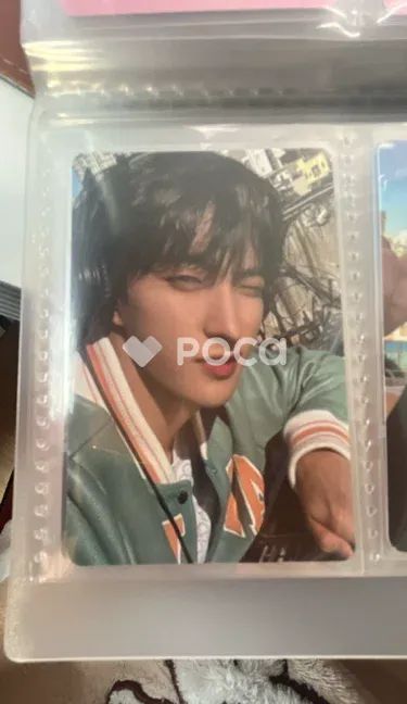 Seventeen ドギョム CARAT MEMBERSHIP KIT - メルカリ