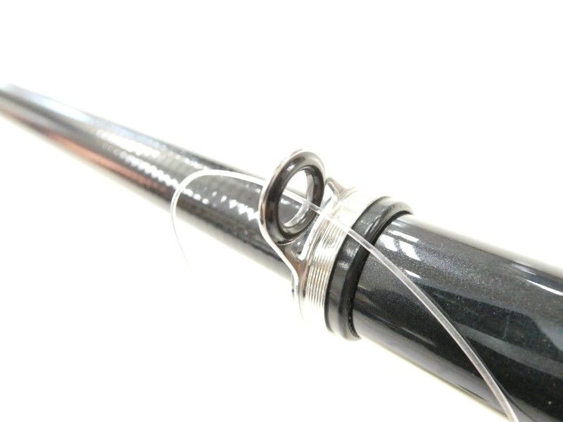  ダイワ リーガル 1.5-45 02- 磯竿 ロッド