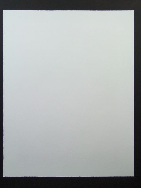 池田満寿夫 サイン 『マリリンの半分』 ミクストメディア シート出品