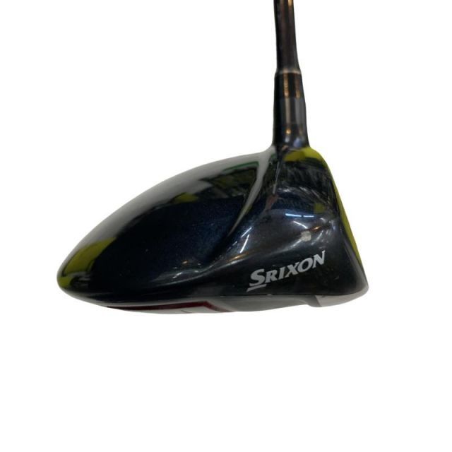 2,500円お安く!⭕️NEW◎VOLAN PIVOT5◎9.6 Amazon.co.jp: VILTROX 9mm F2.8 Zマウント APS-Cレンズ ニコン用