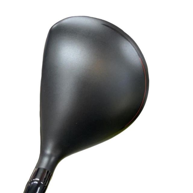 中古】 ブリヂストン BRIDGESTONE B2 5W フェアウェイウッド FW Air