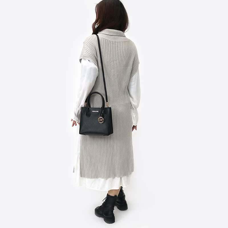 マイケルコース MICHAEL KORS ショルダーバッグ レディース 2WAY