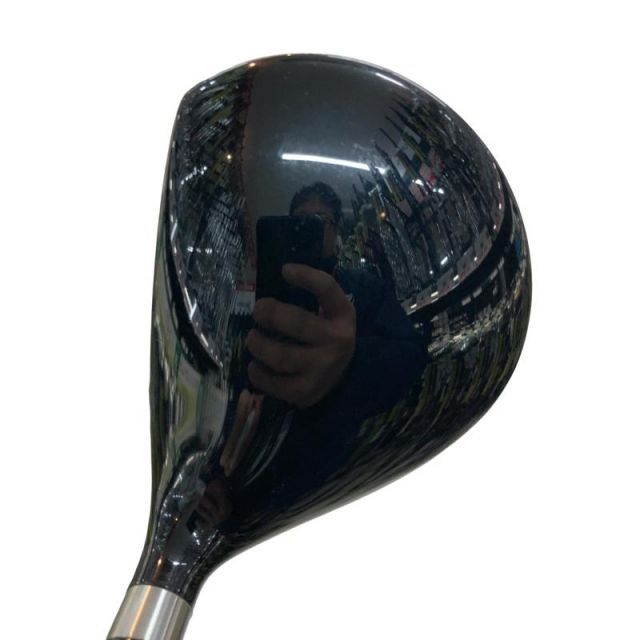 中古】 ダンロップ SRIXON Z-TX(2011) 5W フェアウェイウッド FW