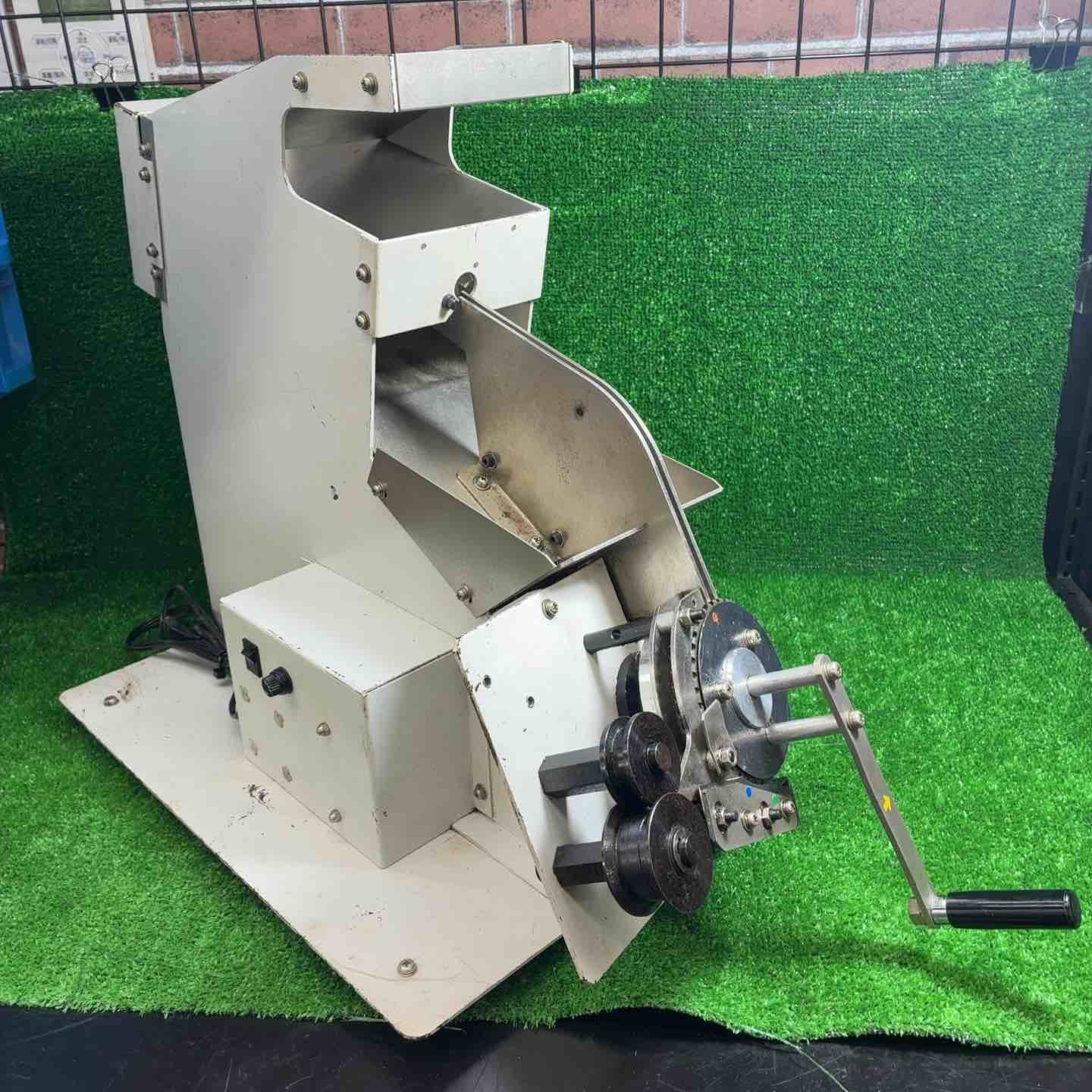 マックス 釘 機 WH-2