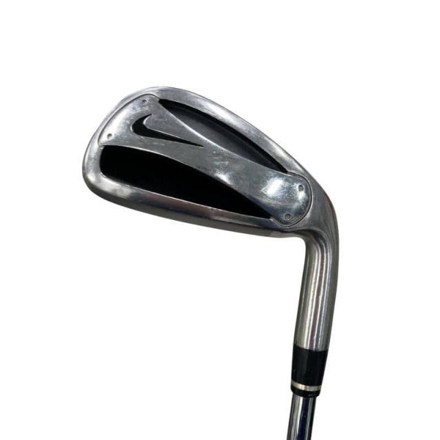 中古】 ナイキ SLINGSHOT 6S アイアンセット IR NS PRO 950GH
