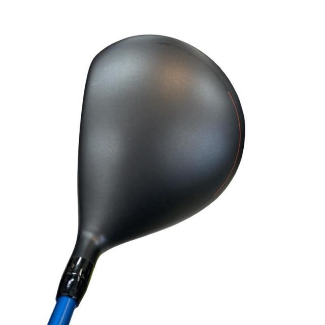 【中古】 ブリヂストン BRIDGESTONE B2 3W フェアウェイウッド FW SPEEDER NX 50 (フレックスS) メンズ 男性用 右利き 右用 Cランク ゴルフクラブ