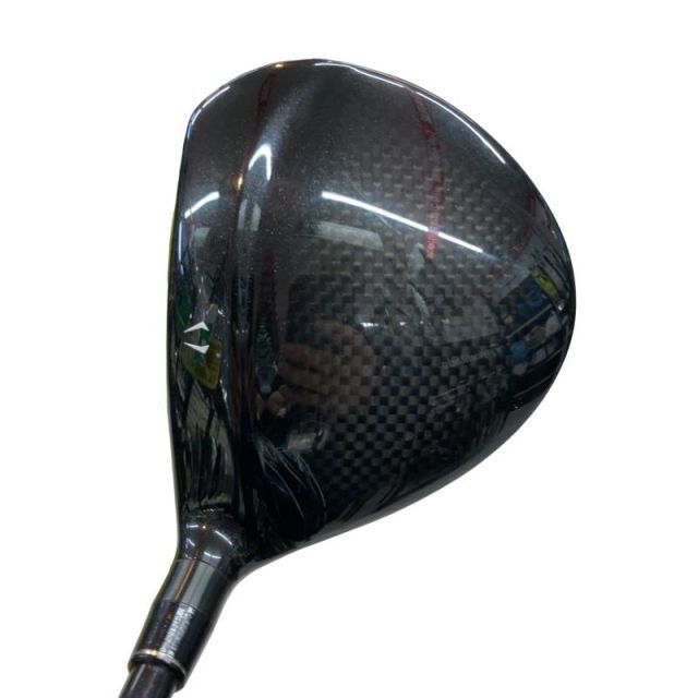 中古】 ダンロップ SRIXON Z F85 3W フェアウェイウッド FW Miyazaki