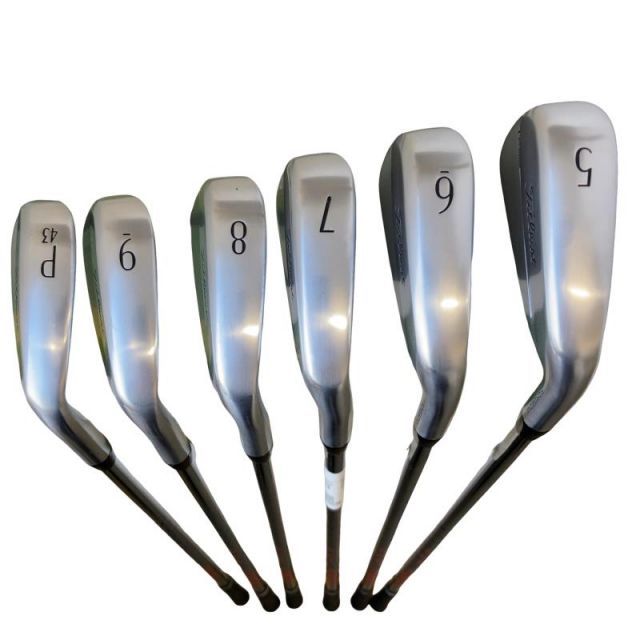 t*u様 中古タイトリストTitleist T250 6S MODUS3 TOU 中古