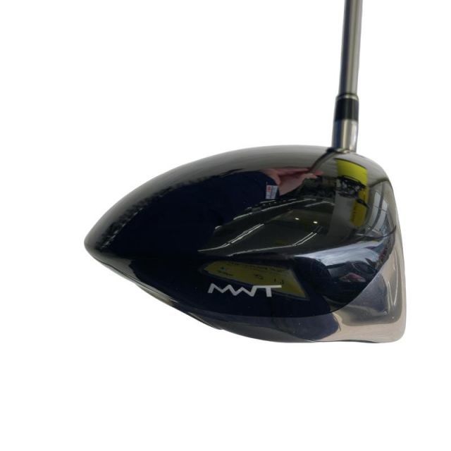 中古】 テーラーメイド r7 XR(2007) 10.5° ドライバー DR RE-AX 40 XR