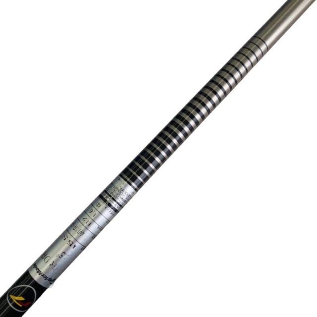 テーラーメイド高反発ドライバーr7XRゴルフクラブ初心者中古R テーラーメイド高反発ドライバーr7XRゴルフクラブ初心者中古R