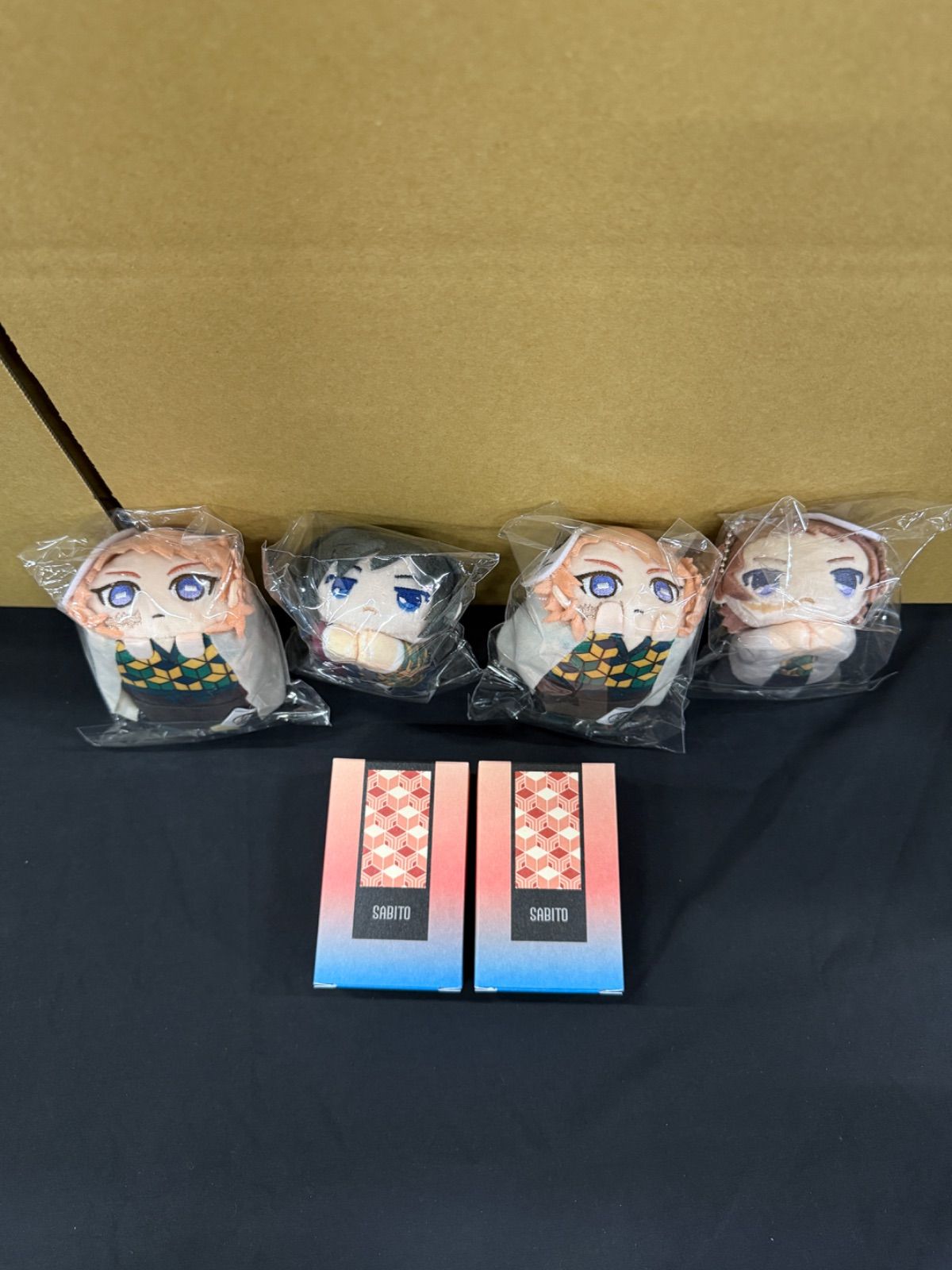 人間国宝】高橋敬典 色紙釜 19cmの通販|yst.jp 人間国宝】高橋敬典 色紙釜 19cmの通販|yst.jp