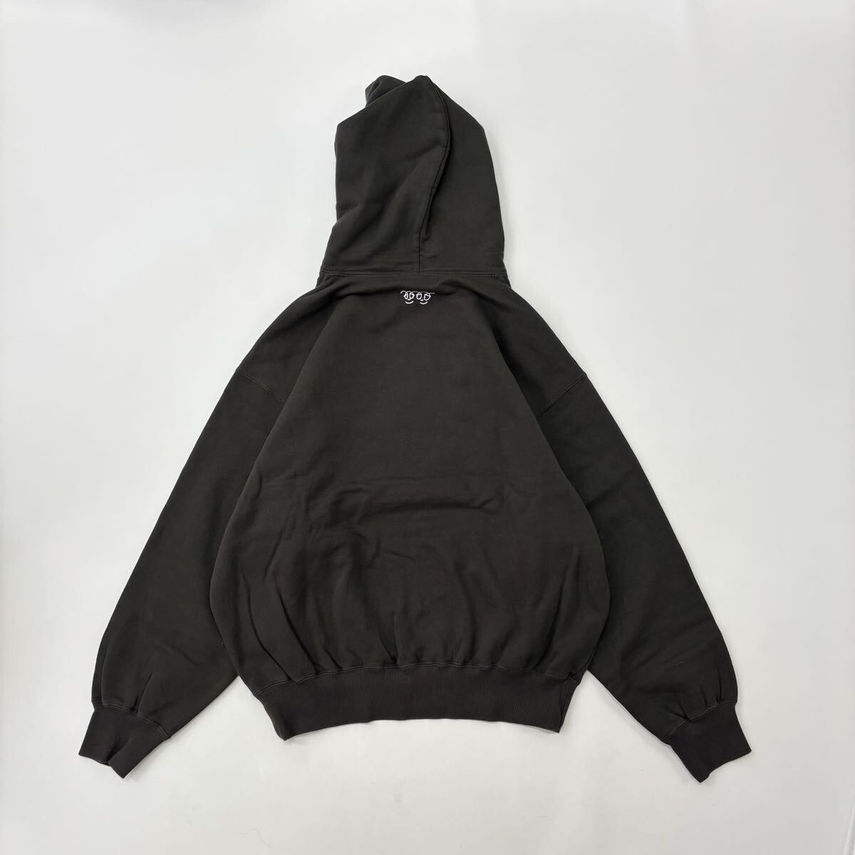 26ss 2026 新品 everyone エブリワン x j.30000 TOKYO ホール LOGO