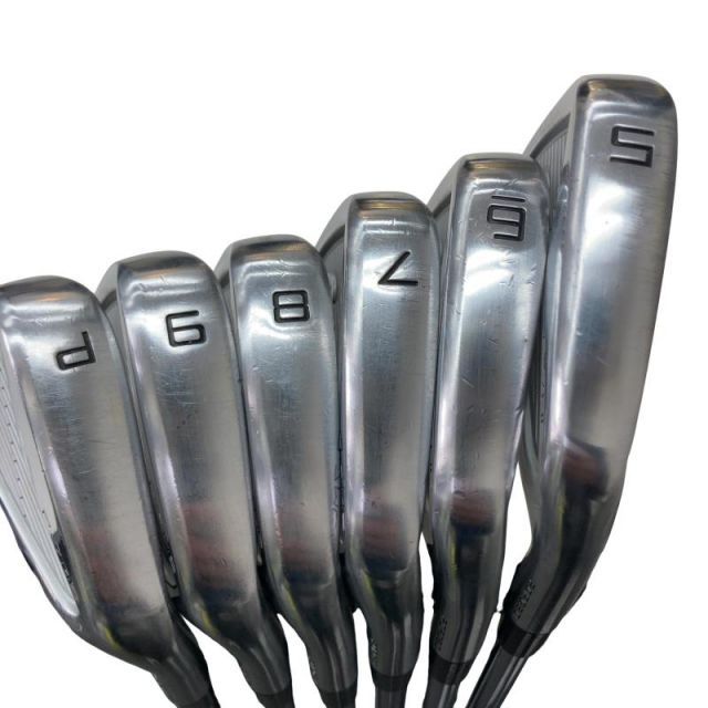 ※ブサイクマル※テーラーメイド P770 MODUS105 (S) 楽天市場】TaylorMade テーラーメイド 日本正規品 P770 アイアン NSPRO