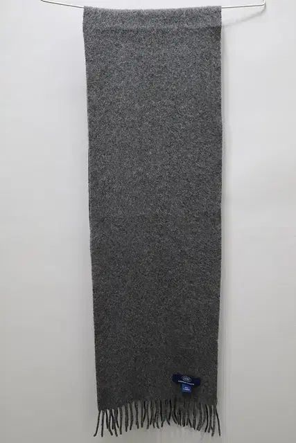PENTIK 花デザイン 陶器 【公式通販】