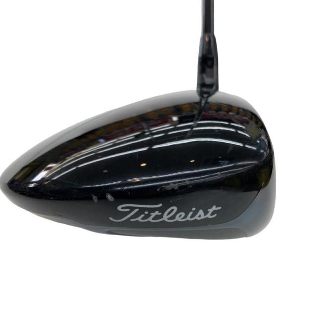 中古】 タイトリスト 910 D2 10.5° ドライバー DR Titleist Motore 5.5
