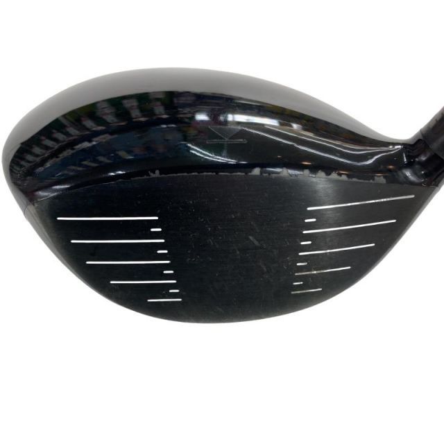 超名器■910D2 ドライバー/純正MOTORE 5.5 S/10.5度 中古】 タイトリスト 910 D2 10.5° ドライバー DR Titleist Motore 5.5