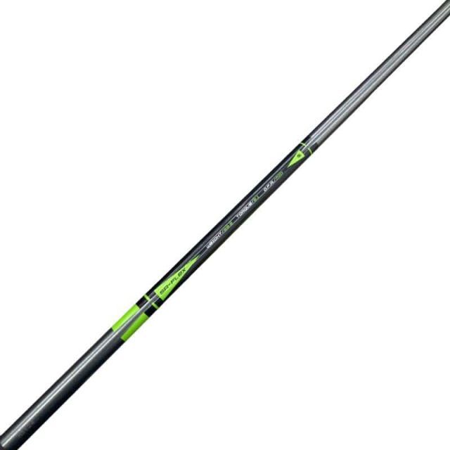ミズノ SURE DD 2.0 MI U5 ユーティリティ UT フレックスS 【中古】 ミズノ SURE DD MI U5 ユーティリティ UT EXSAR(SURE) (フレックスSR) メンズ 男性用 右利き 右用 Cランク ゴルフクラブ