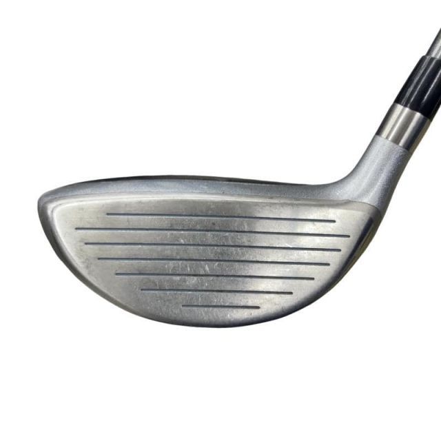 ミズノ SURE DD 2.0 MI U5 ユーティリティ UT フレックスS 【中古】 ミズノ SURE DD MI U5 ユーティリティ UT EXSAR(SURE) (フレックスSR) メンズ 男性用 右利き 右用 Cランク ゴルフクラブ
