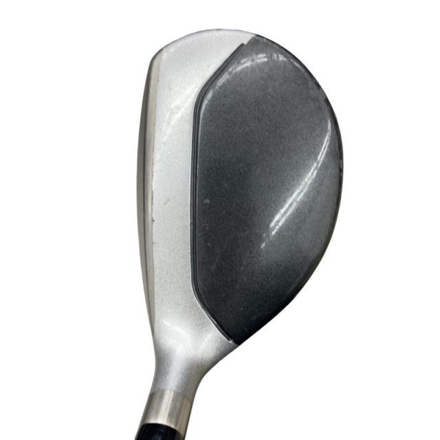 中古】 ミズノ SURE DD MI U5 ユーティリティ UT EXSAR(SURE